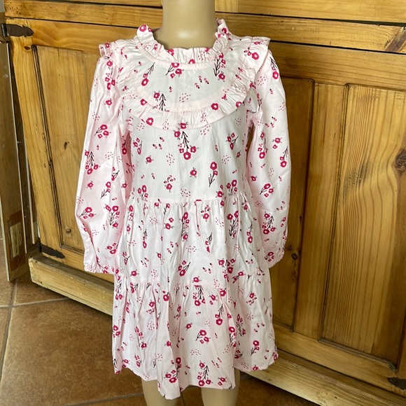 Cat & Jack Dresses Super Cute Toddler Dress Cat Jack Poshmark